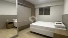 Foto 9 de Apartamento com 3 Quartos à venda, 128m² em Castelo Branco , Itapema