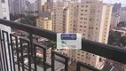 Foto 18 de Apartamento com 2 Quartos à venda, 61m² em Cambuí, Campinas