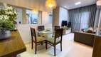 Foto 4 de Apartamento com 3 Quartos à venda, 63m² em Messejana, Fortaleza