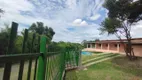Foto 21 de Fazenda/Sítio com 4 Quartos à venda, 300m² em Chacara Recreio Cruzeiro do Sul, Santa Bárbara D'Oeste