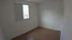 Foto 8 de Apartamento com 2 Quartos à venda, 102m² em Castelo, Belo Horizonte