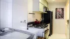 Foto 39 de Apartamento com 2 Quartos à venda, 90m² em Vila Isabel, Rio de Janeiro