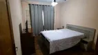 Foto 3 de Casa com 3 Quartos à venda, 330m² em Parque Continental, São Paulo