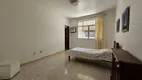 Foto 4 de Apartamento com 2 Quartos à venda, 107m² em Engenho Velho de Brotas, Salvador