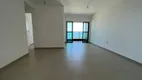 Foto 4 de Apartamento com 3 Quartos à venda, 81m² em Pina, Recife