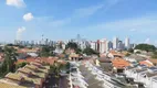 Foto 21 de Apartamento com 2 Quartos à venda, 61m² em Jardim das Indústrias, São José dos Campos