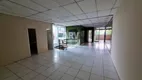 Foto 15 de Ponto Comercial para alugar, 1600m² em Santa Maria Goretti, Porto Alegre