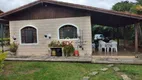 Foto 2 de Fazenda/Sítio com 2 Quartos à venda, 2500m² em Recreio Mantiqueira, Caçapava
