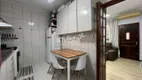 Foto 17 de Casa com 2 Quartos à venda, 70m² em Vila Matias, Santos