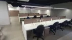 Foto 3 de Sala Comercial para venda ou aluguel, 800m² em Jardim, Santo André