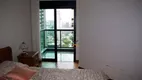 Foto 15 de Apartamento com 4 Quartos à venda, 215m² em Jardim, Santo André