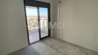 Foto 8 de Apartamento com 4 Quartos à venda, 155m² em Taquaral, Campinas