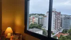 Foto 15 de Apartamento com 3 Quartos à venda, 90m² em Santa Rosa, Niterói