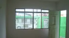 Foto 6 de Sobrado com 2 Quartos para alugar, 100m² em Vila Brasilina, São Paulo