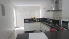 Foto 3 de Casa com 4 Quartos à venda, 380m² em Dona Clara, Belo Horizonte