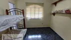 Foto 5 de Casa com 3 Quartos à venda, 131m² em Lagoinha, Miguel Pereira