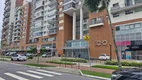 Foto 24 de Ponto Comercial com 1 Quarto para alugar, 43m² em Barra da Tijuca, Rio de Janeiro