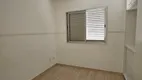 Foto 16 de Apartamento com 3 Quartos à venda, 84m² em Jardim Itapeva, São Paulo