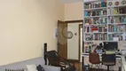 Foto 55 de Apartamento com 4 Quartos à venda, 220m² em Flamengo, Rio de Janeiro