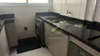 Foto 11 de Apartamento com 3 Quartos à venda, 77m² em Vila Rosalia, Guarulhos