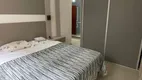 Foto 12 de Apartamento com 4 Quartos à venda, 191m² em Costazul, Rio das Ostras