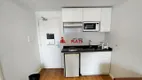 Foto 5 de Flat com 1 Quarto para alugar, 35m² em Itaim Bibi, São Paulo