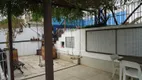 Foto 26 de Sobrado com 3 Quartos à venda, 175m² em Saúde, São Paulo