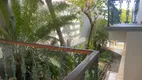 Foto 61 de Casa com 3 Quartos à venda, 573m² em Ilha do Boi, Vitória