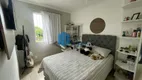 Foto 23 de Apartamento com 2 Quartos à venda, 55m² em Jardim do Vovô, Campinas
