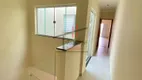 Foto 11 de Sobrado com 3 Quartos à venda, 120m² em Jardim Vila Formosa, São Paulo