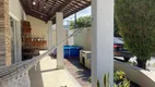 Foto 3 de Casa de Condomínio com 3 Quartos à venda, 180m² em Ponto Novo, Aracaju