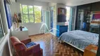 Foto 5 de Apartamento com 3 Quartos à venda, 142m² em Gávea, Rio de Janeiro