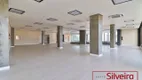 Foto 14 de Prédio Comercial para alugar, 3080m² em Anchieta, Porto Alegre