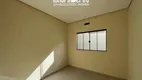 Foto 5 de Casa com 2 Quartos à venda, 80m² em Igapo, Londrina