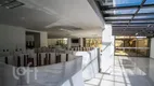 Foto 5 de Apartamento com 3 Quartos à venda, 110m² em Belém, São Paulo
