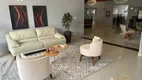 Foto 9 de Flat com 1 Quarto à venda, 44m² em Jardim America, Sorocaba