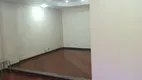 Foto 5 de Casa com 4 Quartos à venda, 240m² em Tijuca, Rio de Janeiro