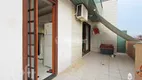 Foto 18 de Cobertura com 4 Quartos à venda, 190m² em Jardim Lindóia, Porto Alegre