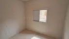 Foto 5 de Apartamento com 2 Quartos à venda, 69m² em Nova Aliança, Ribeirão Preto