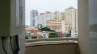 Foto 45 de Apartamento com 3 Quartos à venda, 80m² em Cambuci, São Paulo