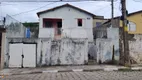 Foto 5 de Casa com 2 Quartos à venda, 107m² em Vossoroca, Votorantim