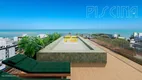 Foto 25 de Flat com 1 Quarto à venda, 57m² em Jardim Oceania, João Pessoa