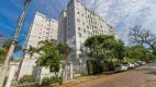 Foto 29 de Apartamento com 3 Quartos à venda, 72m² em Sarandi, Porto Alegre