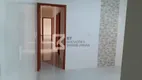 Foto 4 de Casa de Condomínio com 3 Quartos à venda, 148m² em Jardim América, Indaiatuba