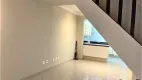 Foto 6 de Casa de Condomínio com 2 Quartos à venda, 98m² em Jardim Paulista, São Paulo