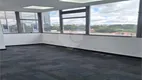 Foto 15 de Sala Comercial para venda ou aluguel, 323m² em Jardim Europa, São Paulo