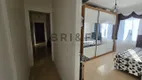 Foto 14 de Apartamento com 2 Quartos à venda, 61m² em Jabaquara, São Paulo