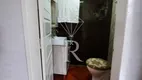 Foto 14 de Casa com 2 Quartos à venda, 70m² em Itacorubi, Florianópolis