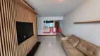 Foto 4 de Apartamento com 3 Quartos para alugar, 88m² em Recreio Dos Bandeirantes, Rio de Janeiro
