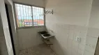 Foto 17 de Apartamento com 2 Quartos para alugar, 90m² em Parque Iracema, Fortaleza